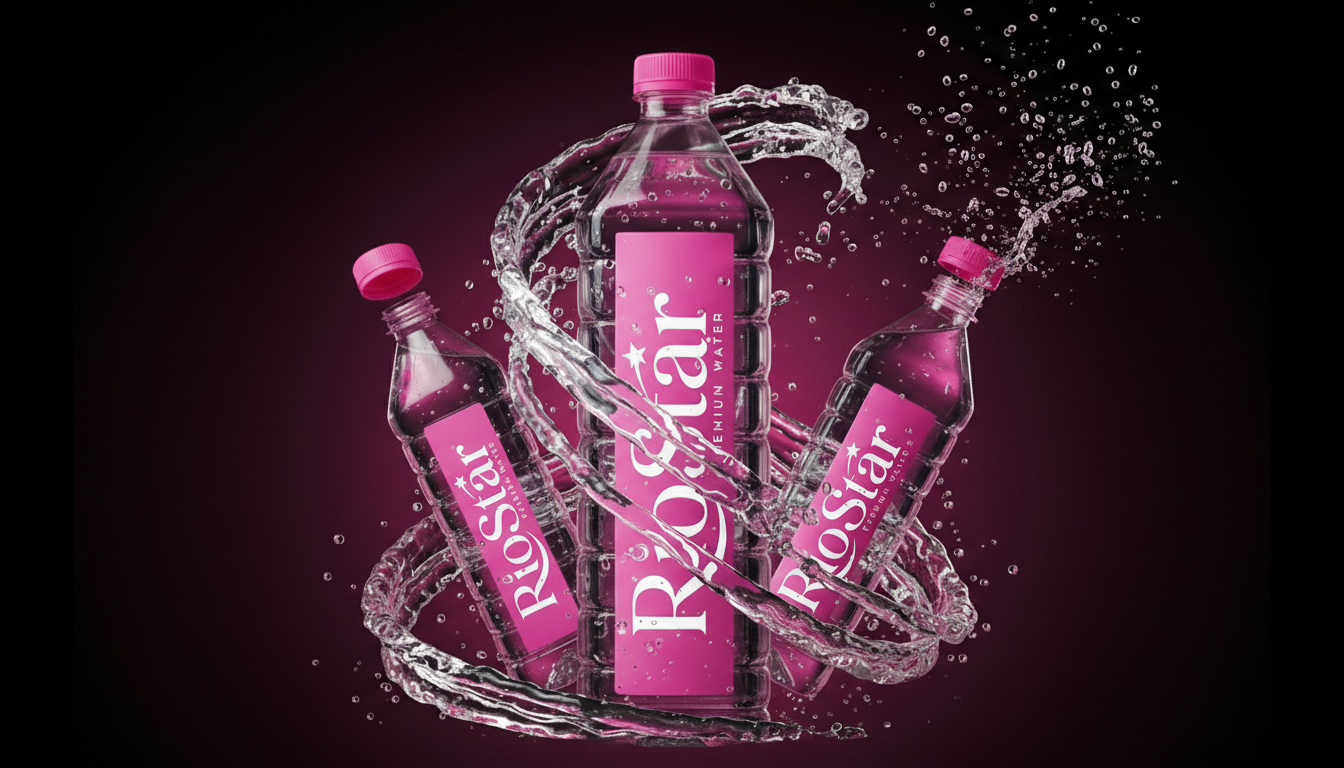 RIOSTAR | The Importance of Perfectly Balanced pH in Drinking Water